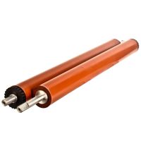 Вал резиновый HP LJ 4000 Patron (PN-PRH4000)