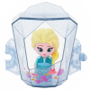Игровой набор Frozen 2 с мерцающей фигуркой Холодное Сердце 2 Замок Эльзы (FRN73200/UA) изображение 2