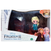 Игровой набор Frozen 2 с мерцающей фигуркой Холодное Сердце 2 Замок Эльзы (FRN73200/UA)