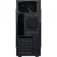 Корпус Inter-Tech B-49 изображение 4
