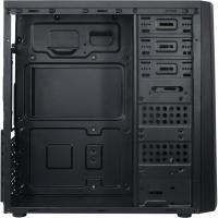 Корпус Inter-Tech B-49 изображение 6