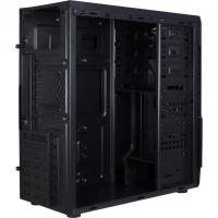 Корпус Inter-Tech B-49 изображение 7