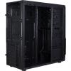 Корпус Inter-Tech B-49 изображение 7
