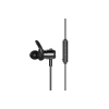Наушники 2E S9 WiSport Wireless In Ear Headset Waterproof (2E-IES9WBK) изображение 3