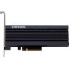 Накопитель SSD PCI-Express 1,6TB Samsung (MZPLL1T6HAJQ) изображение 2