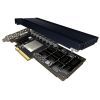 Накопитель SSD PCI-Express 1,6TB Samsung (MZPLL1T6HAJQ) изображение 3