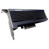 Накопитель SSD PCI-Express 1,6TB Samsung (MZPLL1T6HAJQ)