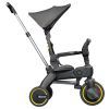 Детский велосипед Doona Liki Trike S1 Grey Hound (SP510-99-030-015) изображение 2