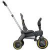 Детский велосипед Doona Liki Trike S1 Grey Hound (SP510-99-030-015) изображение 3