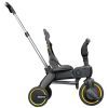 Детский велосипед Doona Liki Trike S1 Grey Hound (SP510-99-030-015) изображение 4