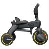 Детский велосипед Doona Liki Trike S1 Grey Hound (SP510-99-030-015) изображение 5