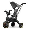 Детский велосипед Doona Liki Trike S1 Grey Hound (SP510-99-030-015)