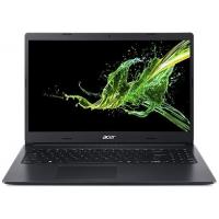 Ноутбук Acer Aspire 3 A315-42G (NX.HF8EU.012)