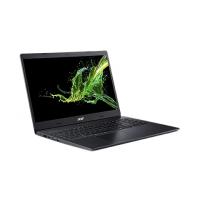 Ноутбук Acer Aspire 3 A315-42G (NX.HF8EU.012) изображение 2