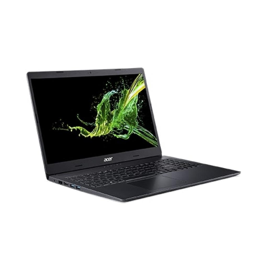 Ноутбук Acer Aspire 3 A315-42G (NX.HF8EU.012) изображение 2