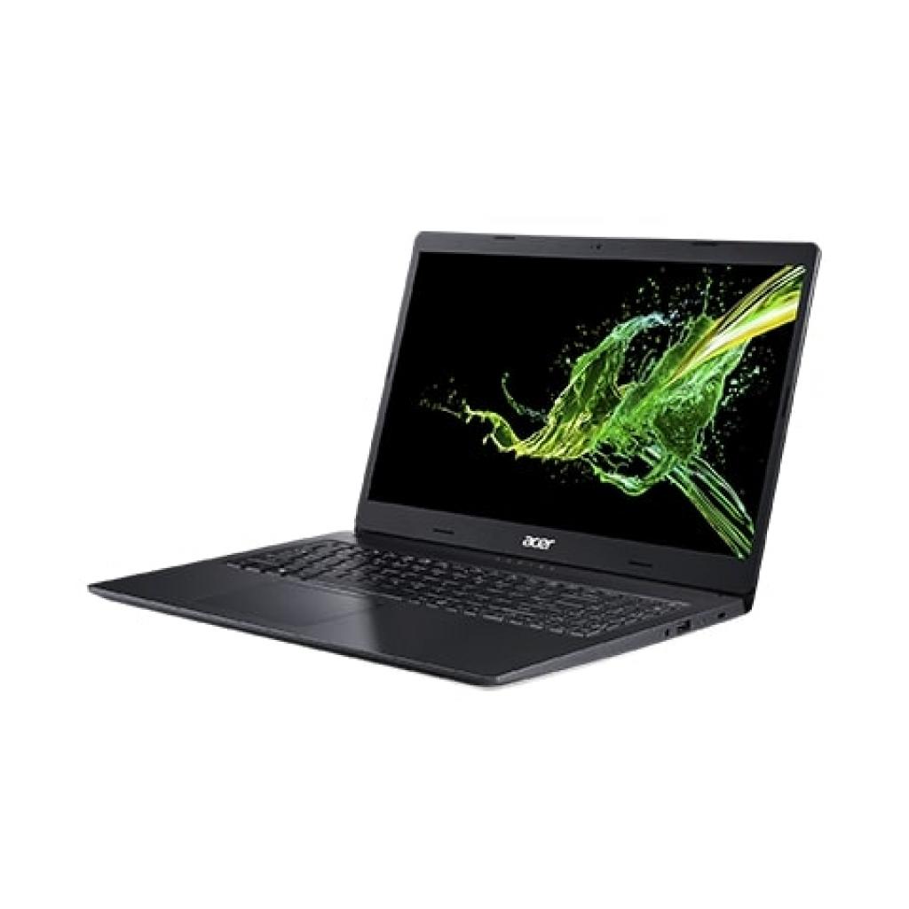 Ноутбук Acer Aspire 3 A315-42G (NX.HF8EU.012) зображення 3