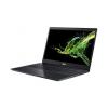 Ноутбук Acer Aspire 3 A315-42G (NX.HF8EU.012) зображення 3