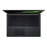 Ноутбук Acer Aspire 3 A315-42G (NX.HF8EU.012) изображение 4