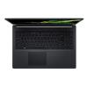 Ноутбук Acer Aspire 3 A315-42G (NX.HF8EU.012) изображение 4