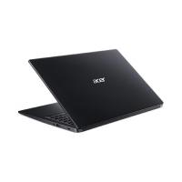 Ноутбук Acer Aspire 3 A315-42G (NX.HF8EU.012) изображение 5