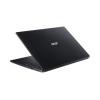 Ноутбук Acer Aspire 3 A315-42G (NX.HF8EU.012) зображення 5