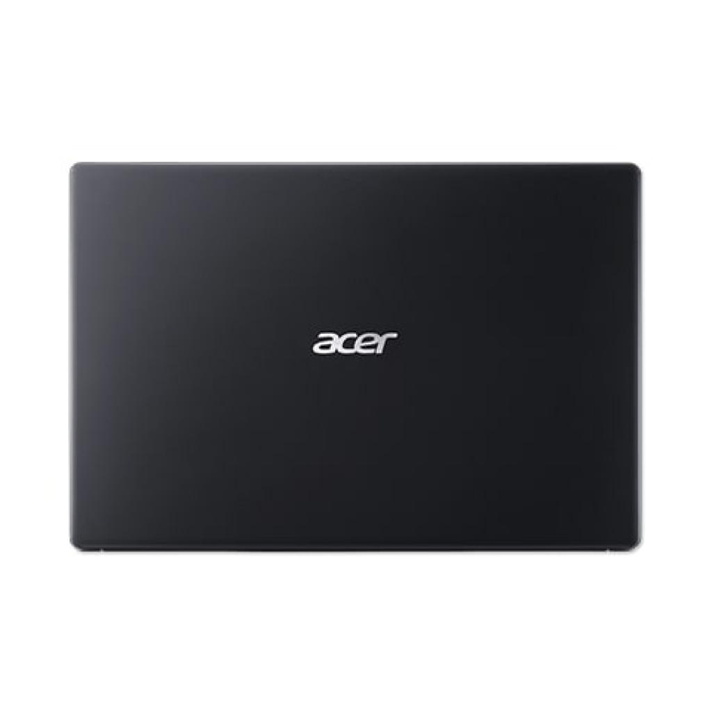Ноутбук Acer Aspire 3 A315-42G (NX.HF8EU.012) зображення 6