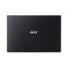Ноутбук Acer Aspire 3 A315-42G (NX.HF8EU.012) зображення 6