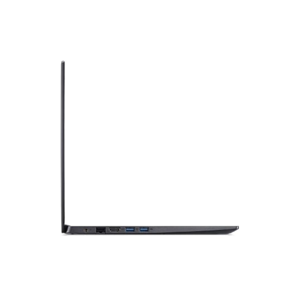 Ноутбук Acer Aspire 3 A315-42G (NX.HF8EU.012) зображення 7