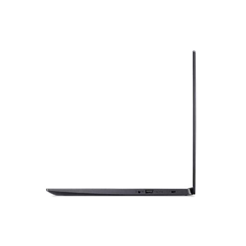 Ноутбук Acer Aspire 3 A315-42G (NX.HF8EU.012) изображение 8