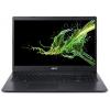 Ноутбук Acer Aspire 3 A315-42G (NX.HF8EU.012)