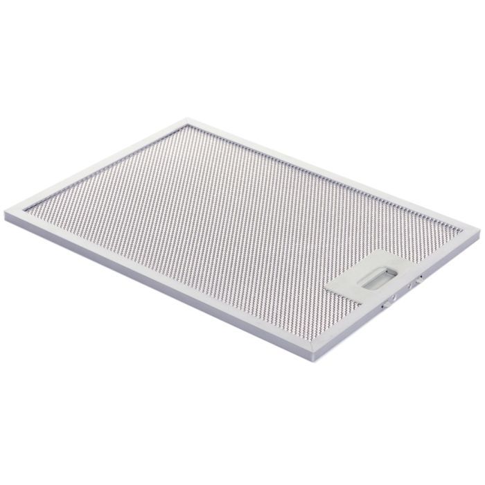 Вытяжка кухонная Eleyus Tempo 800 LED SMD 60 N изображение 5