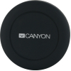 Універсальний автотримач Canyon Car air vent magnetic phone holder (CNE-CCHM2) зображення 2