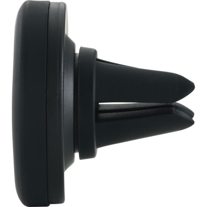 Универсальный автодержатель Canyon Car air vent magnetic phone holder (CNE-CCHM2) изображение 3