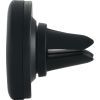 Универсальный автодержатель Canyon Car air vent magnetic phone holder (CNE-CCHM2) изображение 3