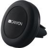 Универсальный автодержатель Canyon Car air vent magnetic phone holder (CNE-CCHM2)