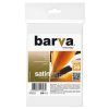 Фотопапір Barva 10x15, 260 g/m2, Everyday, Satin, 20с (IP-VE260-303)
