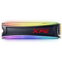 Накопитель SSD M.2 2280 256GB ADATA (AS40G-256GT-C)