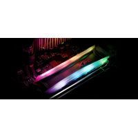 Накопитель SSD M.2 2280 256GB ADATA (AS40G-256GT-C) изображение 5