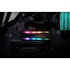 Накопитель SSD M.2 2280 256GB ADATA (AS40G-256GT-C) изображение 7