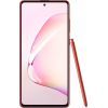 Мобильный телефон Samsung SM-N770F/128 (Galaxy Note 10 Lite 6/128GB) Red (SM-N770FZRDSEK) изображение 2