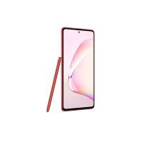 Мобильный телефон Samsung SM-N770F/128 (Galaxy Note 10 Lite 6/128GB) Red (SM-N770FZRDSEK) изображение 4