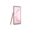 Мобильный телефон Samsung SM-N770F/128 (Galaxy Note 10 Lite 6/128GB) Red (SM-N770FZRDSEK) изображение 4
