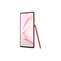 Мобильный телефон Samsung SM-N770F/128 (Galaxy Note 10 Lite 6/128GB) Red (SM-N770FZRDSEK) изображение 5