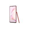 Мобильный телефон Samsung SM-N770F/128 (Galaxy Note 10 Lite 6/128GB) Red (SM-N770FZRDSEK) изображение 5