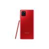 Мобильный телефон Samsung SM-N770F/128 (Galaxy Note 10 Lite 6/128GB) Red (SM-N770FZRDSEK) изображение 6