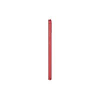 Мобильный телефон Samsung SM-N770F/128 (Galaxy Note 10 Lite 6/128GB) Red (SM-N770FZRDSEK) изображение 7