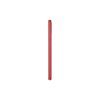 Мобильный телефон Samsung SM-N770F/128 (Galaxy Note 10 Lite 6/128GB) Red (SM-N770FZRDSEK) изображение 7