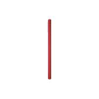 Мобильный телефон Samsung SM-N770F/128 (Galaxy Note 10 Lite 6/128GB) Red (SM-N770FZRDSEK) изображение 8