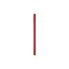 Мобильный телефон Samsung SM-N770F/128 (Galaxy Note 10 Lite 6/128GB) Red (SM-N770FZRDSEK) изображение 8
