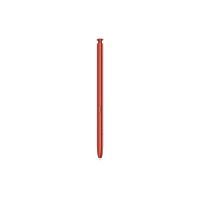 Мобильный телефон Samsung SM-N770F/128 (Galaxy Note 10 Lite 6/128GB) Red (SM-N770FZRDSEK) изображение 9